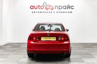Лот: 19248266. Фото: 6. Honda Accord, VII Рестайлинг 2...