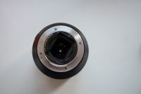 Лот: 19199970. Фото: 5. Sony 24-240/3,5-6.3 OSS (как новый...