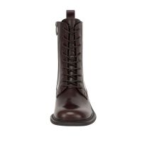 Лот: 25588024. Фото: 4. Ботинки EKONIKA. Красноярск