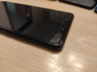 Лот: 16165998. Фото: 2. Mi MAX 2. Смартфоны, связь, навигация