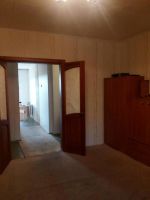 Лот: 10347180. Фото: 6. 1-комн. квартира 38,6м2 в верхнем...