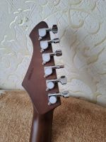 Лот: 19707705. Фото: 7. Электрогитара ARIA 615-GH