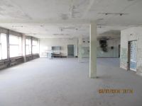 Лот: 8628513. Фото: 5. Производственное помещение, 2852...