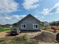 Лот: 25512589. Фото: 4. 4-комн. дом , посёлок городского... Красноярск