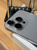 Лот: 25842730. Фото: 6. Iphone 16 Pro 256gb Натуральный...