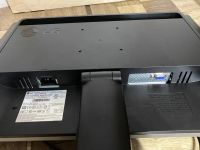 Лот: 21509314. Фото: 3. Монитор LG flatron W2234S. Компьютеры, оргтехника, канцтовары