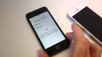 Лот: 7429060. Фото: 4. iPhone 5S 16Gb, Новый в упаковке...