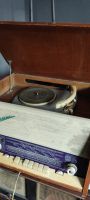 Лот: 21079383. Фото: 5. Bluetooth ламповая колонка пультом...