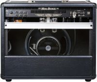 Лот: 2979479. Фото: 2. Mesa Boogie Express 5:50 1X12... Профессиональный звук