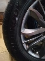 Лот: 23312840. Фото: 6. колеса