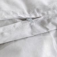 Лот: 25277459. Фото: 7. Постельное белье Gray Pearl