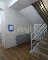 Лот: 25286259. Фото: 17. 2-комн. квартира , Красноярск...