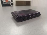 Лот: 21246660. Фото: 6. Sony Ericsson W380i не включается...