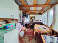 Лот: 25665487. Фото: 4. 2-комн. дача , посёлок Сорокино... Красноярск