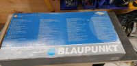 Лот: 16992405. Фото: 6. Автомобильный усилитель Blaupunkt...