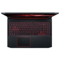 Лот: 17702051. Фото: 2. Ноутбук игровой acer nitro 5 AN515-43-R25S... Компьютеры, ноутбуки, планшеты
