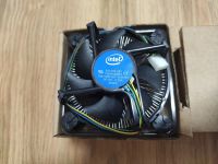 Лот: 16399483. Фото: 2. Кулеры Intel BOX Оригинал. Комплектующие
