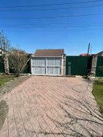 Лот: 25297312. Фото: 14. 5-комн. и более дом , посёлок...