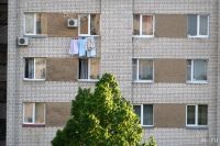 Лот: 8816069. Фото: 4. МС Конвертер К-2Н 2х. Красноярск