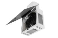 Лот: 25231424. Фото: 6. Вытяжка MILLEN MKHG 602 WH