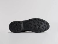 Лот: 25805651. Фото: 7. Кроссовки Adidas Terrex Skychaser