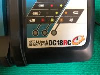 Лот: 24388064. Фото: 12. Перфоратор makita DHR165 в кейсе...