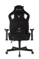 Лот: 20985480. Фото: 2. Кресло игровое Knight Outrider... Офисная мебель и домашние кабинеты