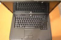 Лот: 12624824. Фото: 3. Ноутбук DELL Vostro 1000 ( AMD... Компьютеры, оргтехника, канцтовары