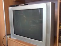 Лот: 4181828. Фото: 2. Продам телевизор SONY. ТВ и видео