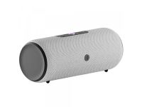 Лот: 25644774. Фото: 5. Умная портативная колонка Яндекс...