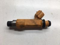 Лот: 20386228. Фото: 2. Форсунка топливная Suzuki Swift... Автозапчасти