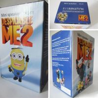 Лот: 6875116. Фото: 2. Музыкальная игрушка - Портативная... Аудиотехника