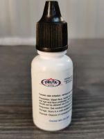 Лот: 16659938. Фото: 2. Полимер DeltaKits ProBond 5040... Автохимия, масла, тюнинг