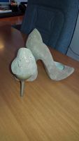 Лот: 6091114. Фото: 3. Туфельки. Одежда, обувь, галантерея