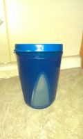 Лот: 10481585. Фото: 2. Кувшин Аркадия 1,7 л Tupperware... Посуда, кухонная утварь