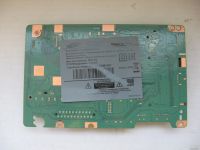 Лот: 13853062. Фото: 2. Main BN41-02105A BN94-09314H Samsung... Радиодетали  (электронные компоненты)