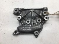 Лот: 20384919. Фото: 2. Крышка распредвала Lexus Rx300... Автозапчасти