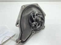 Лот: 21109943. Фото: 5. Помпа Audi Q7 2006 06E121018A...