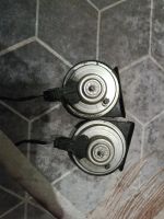 Лот: 18597517. Фото: 3. Звуковой сигнал. Авто, мото, водный транспорт