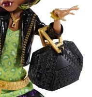 Лот: 3379187. Фото: 7. Кукла Monster High Монстер Хай...
