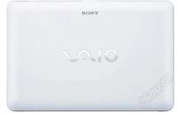 Лот: 1279736. Фото: 3. sony vaio PCG-4T1P. Компьютеры, оргтехника, канцтовары