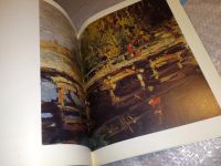 Лот: 16064128. Фото: 3. Константин Коровин, Турчин В... Литература, книги