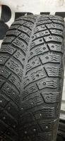 Лот: 20983075. Фото: 2. 185/65R15 92T Michelin X-Ice North... Шины, Диски