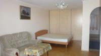 Лот: 9983358. Фото: 5. Сдам 1-к. крупногабаритную квартиру...