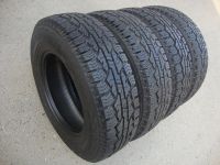 Лот: 9600978. Фото: 3. LT 225/75R16 115\112S Nokian Rotiiva... Авто, мото, водный транспорт