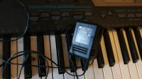 Лот: 14952283. Фото: 4. Синтезатор CASIO CTK-2100. Красноярск
