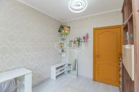 Лот: 25285153. Фото: 10. 3-комн. квартира , Красноярск...