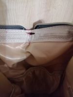 Лот: 25511119. Фото: 5. Рюкзак женский/подростковый