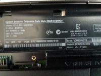 Лот: 8111148. Фото: 4. Ноутбук HP Pavilion g6 - 2163sr. Красноярск