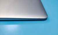Лот: 24910378. Фото: 6. Б/У ноутбук Apple MacBook Air...